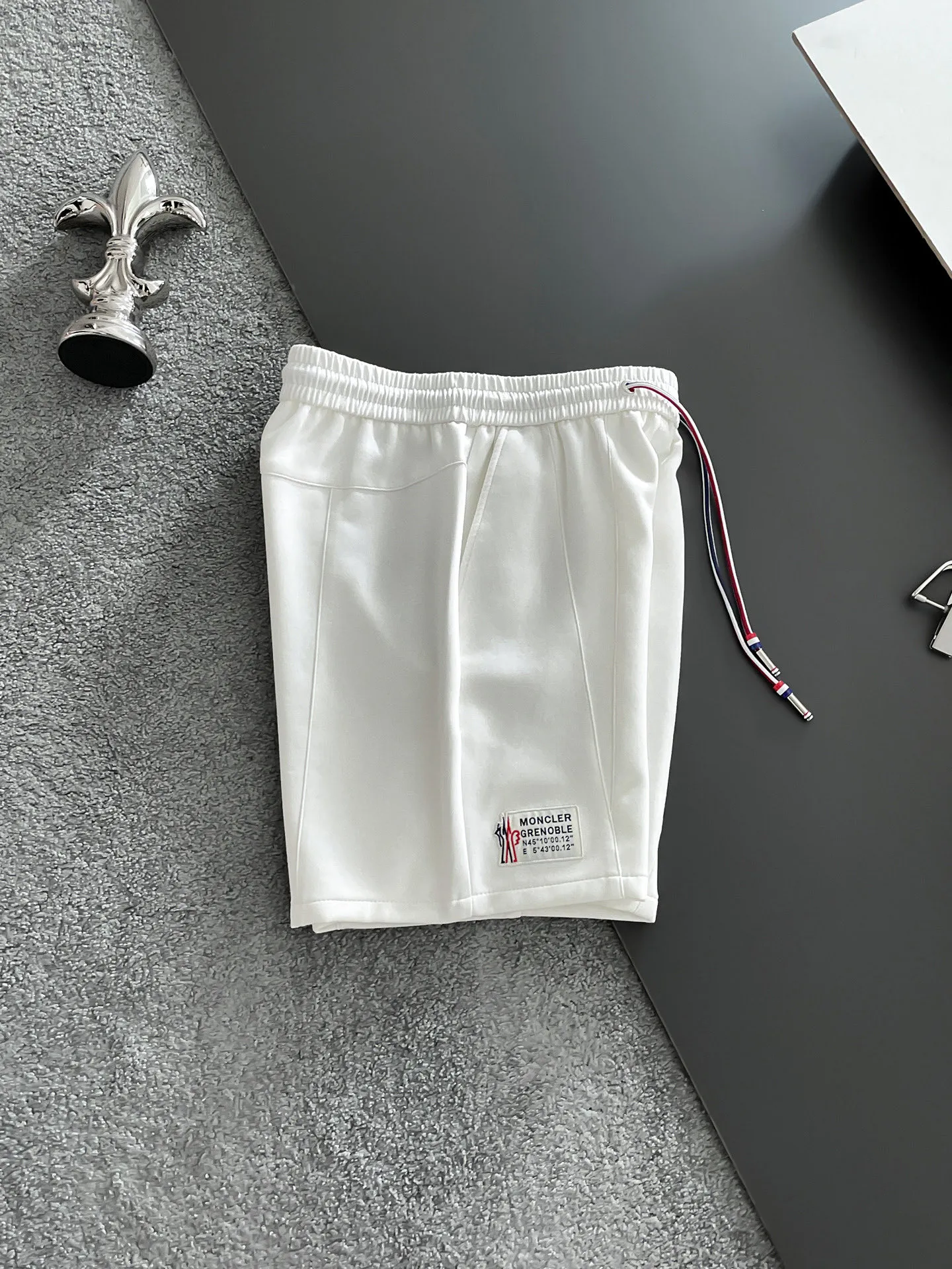 2026 New Arrival ， Breathable Breathable ， ， ， logo ， ！ ！Size：M-XXXL